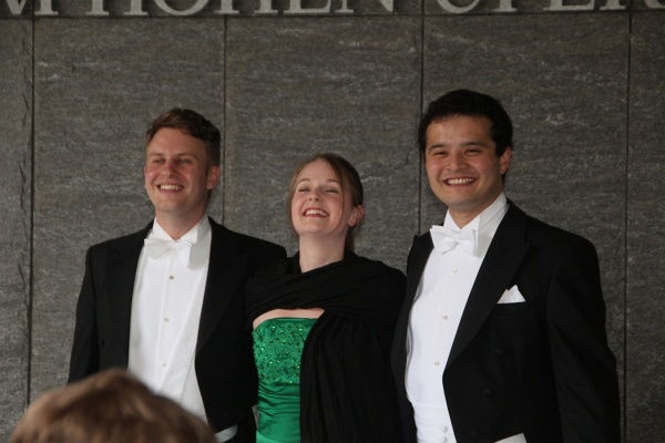Klassik2012   162.jpg